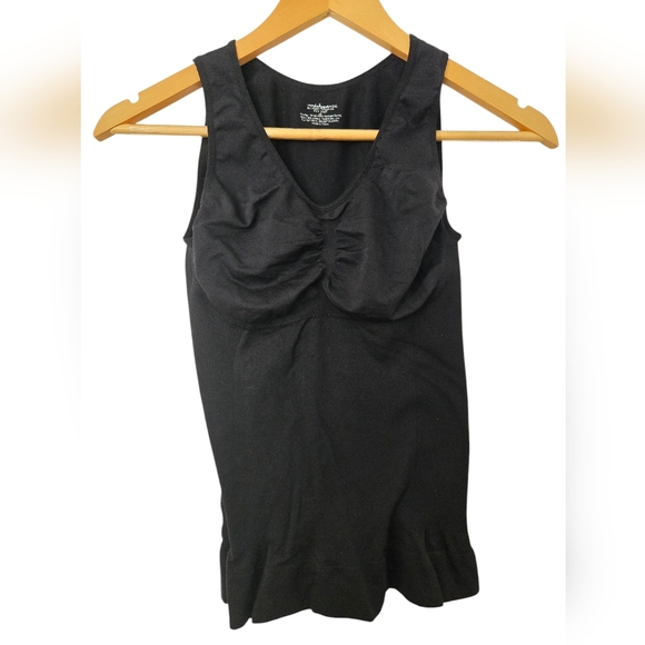 Budle Of 3 Shaper Tanks Size 2XL - Picture 4 of 8